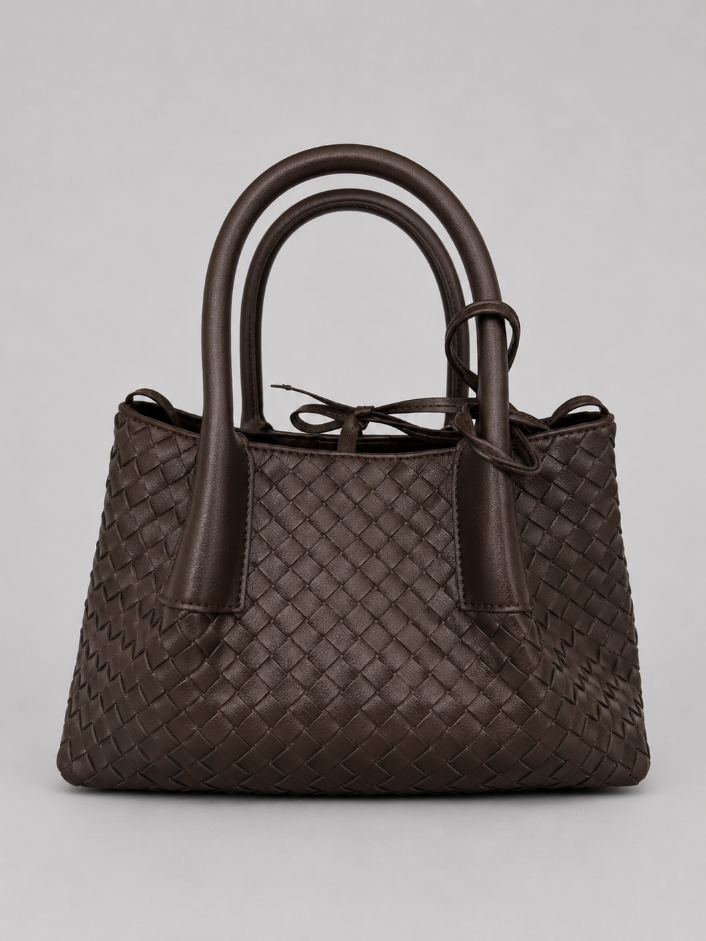 Brenda Tote Bag - Mini
