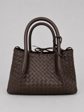 Brenda Tote Bag - Mini