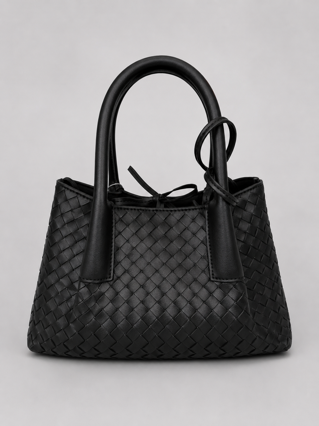 Brenda Tote Bag - Mini