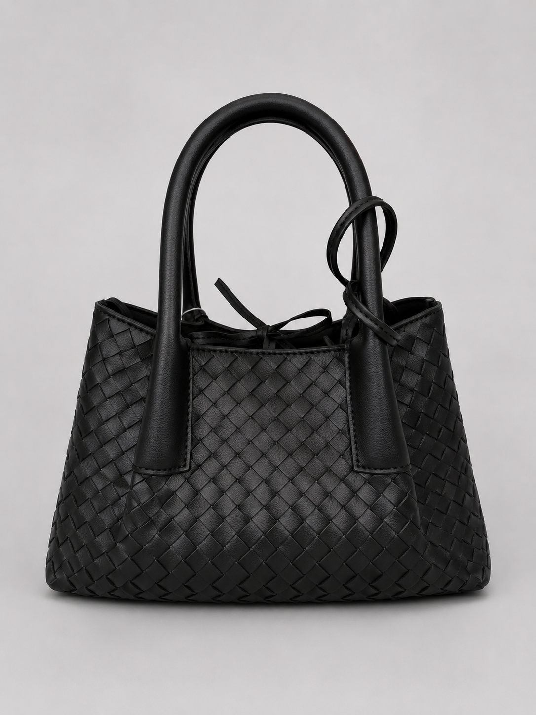 Brenda Tote Bag - Mini