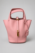 Stella Vesken - SS26 Edition