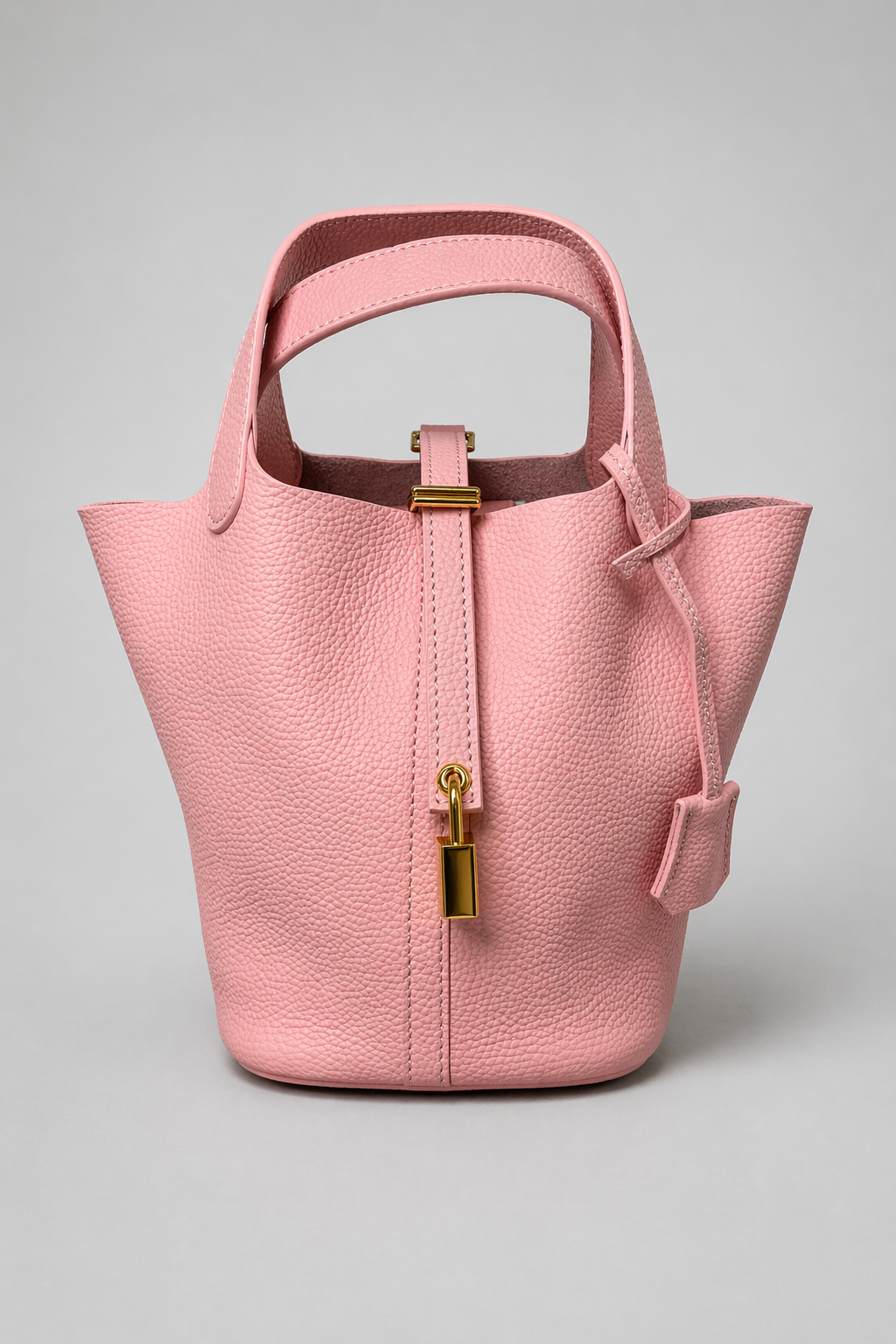 Stella Vesken - SS26 Edition
