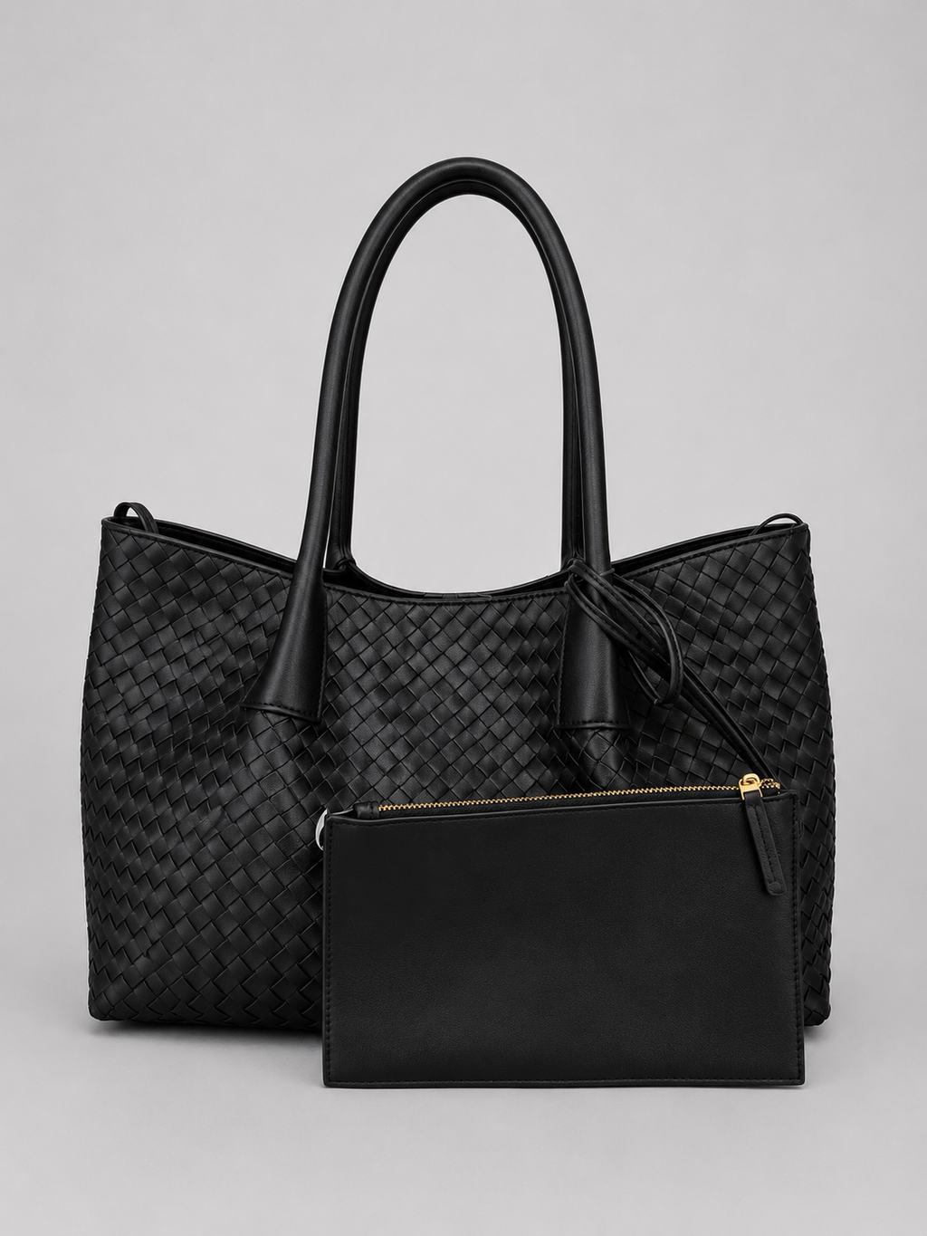 Brenda Tote Bag