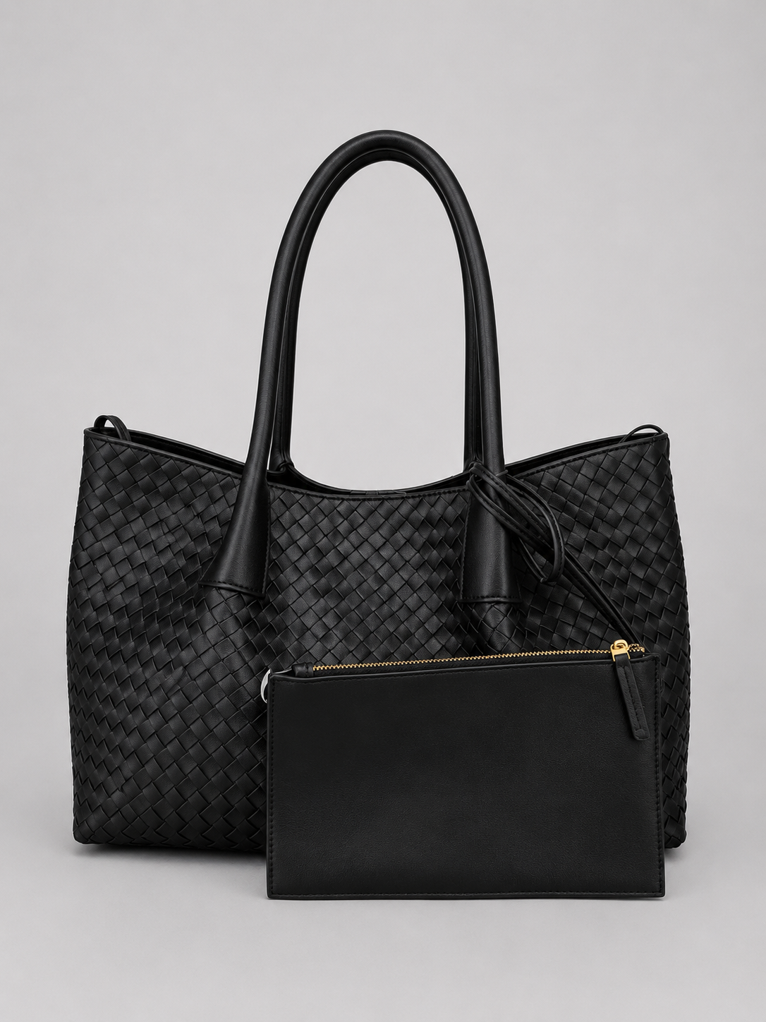 Brenda Tote Bag