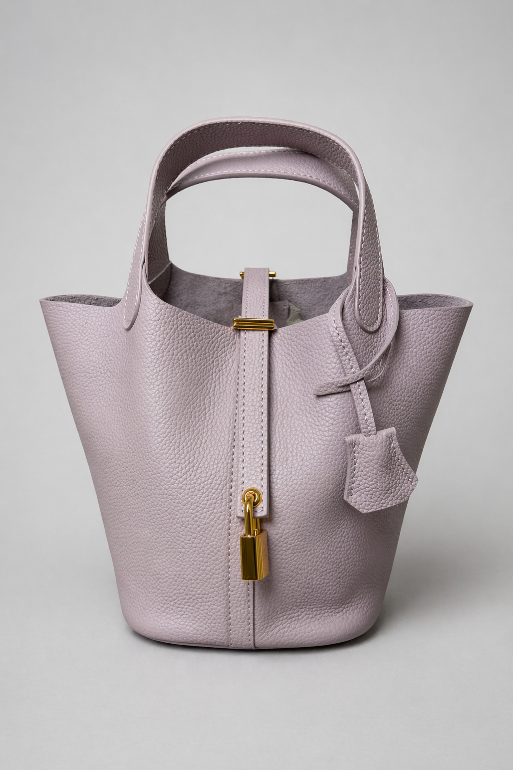 Stella Vesken - SS26 Edition
