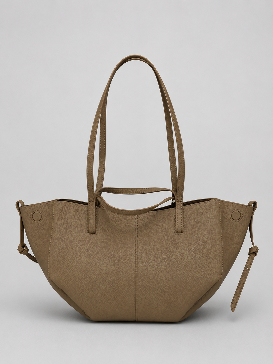 Origami Totebag
