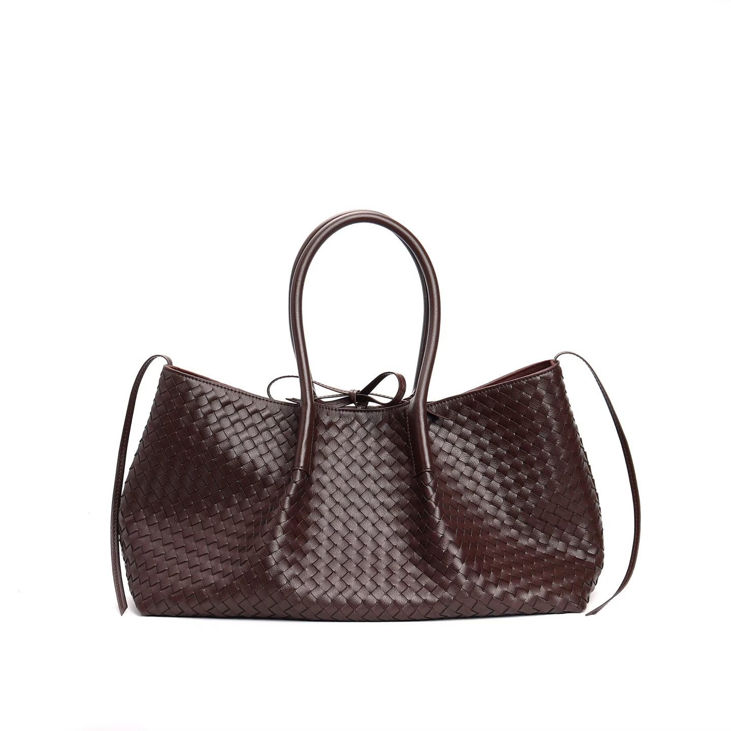 Brenda Tote Bag