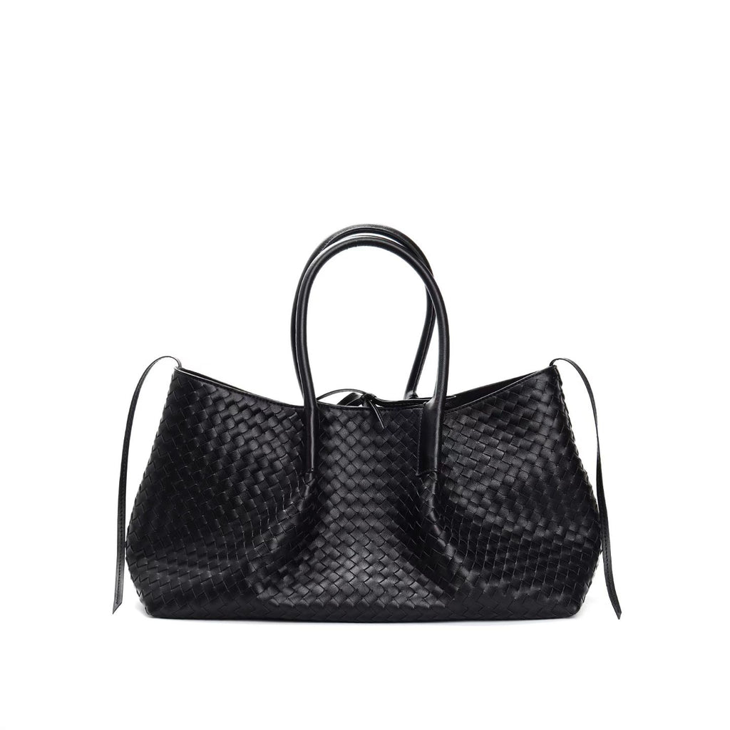 Brenda Tote Bag