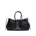 Brenda Tote Bag