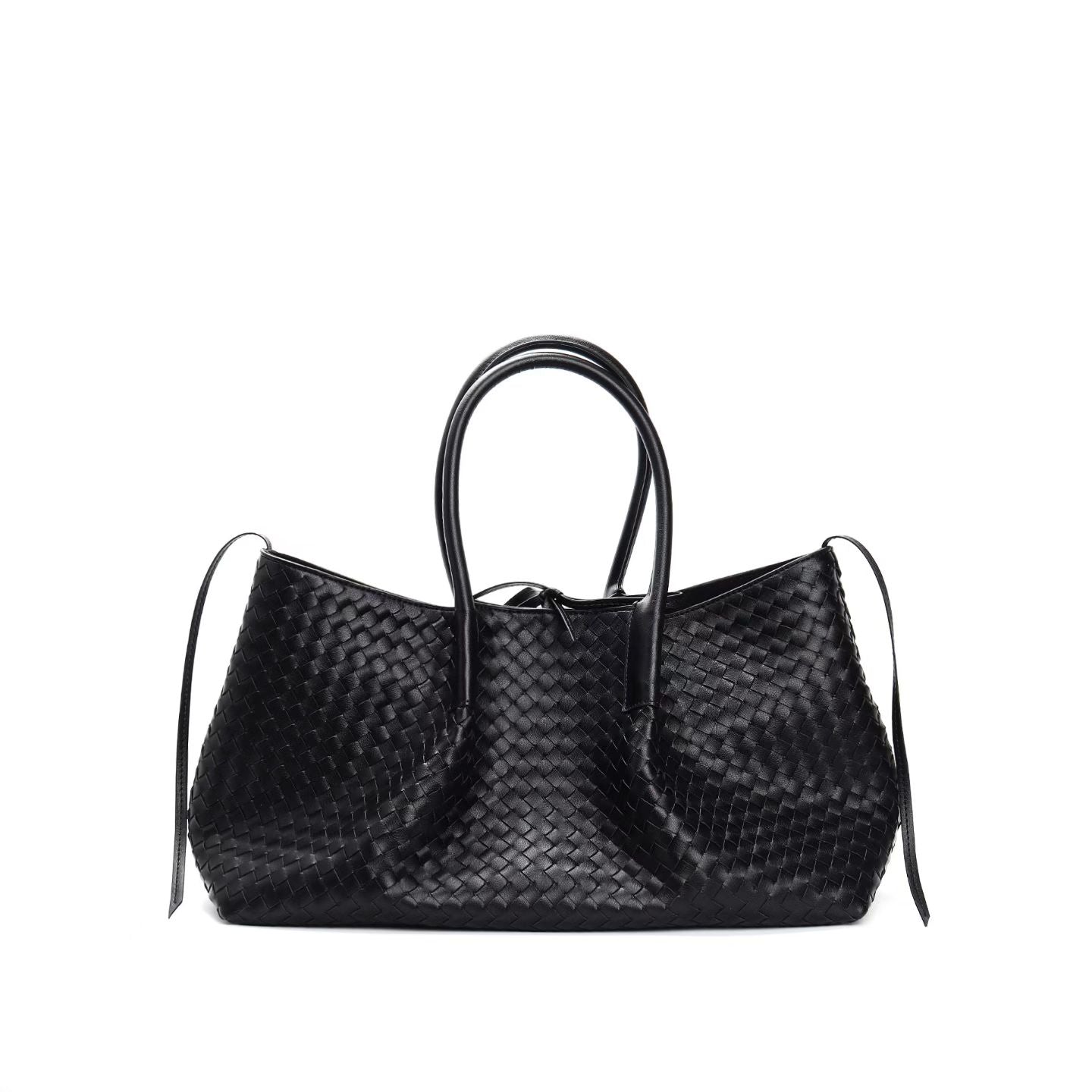 Brenda Tote Bag