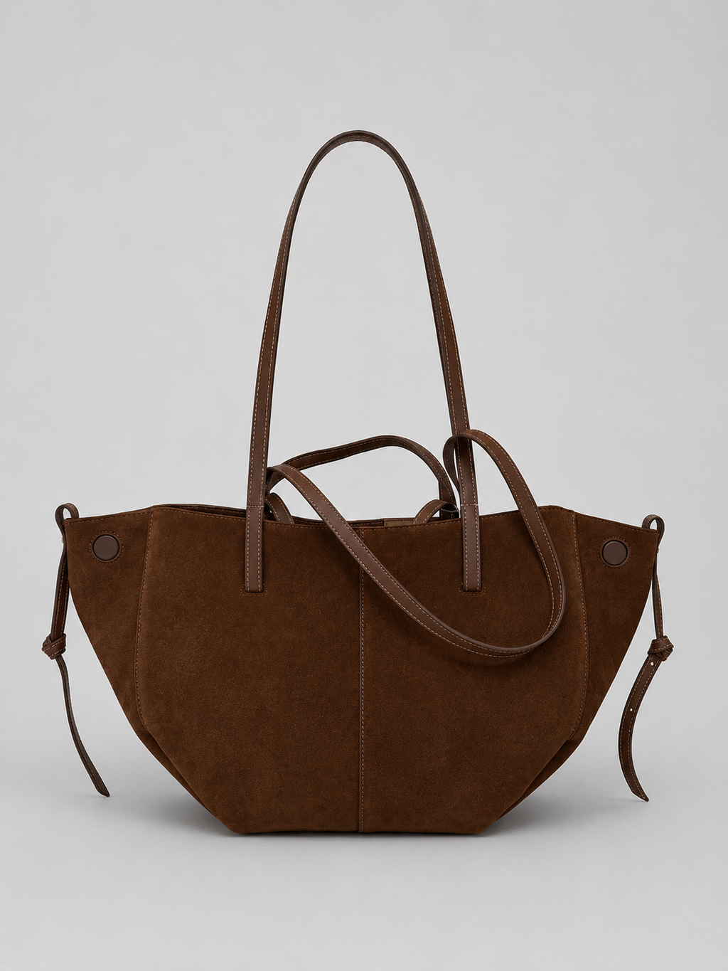 Origami Totebag