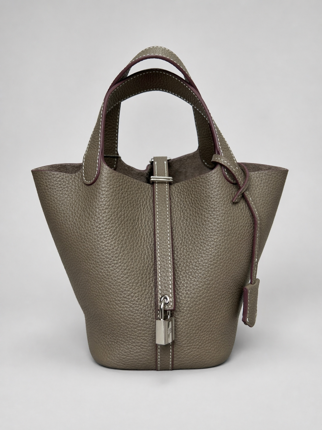 Stella Veske - Limited Edition