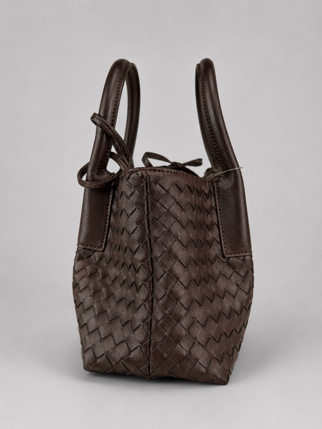 Brenda Tote Bag - Mini
