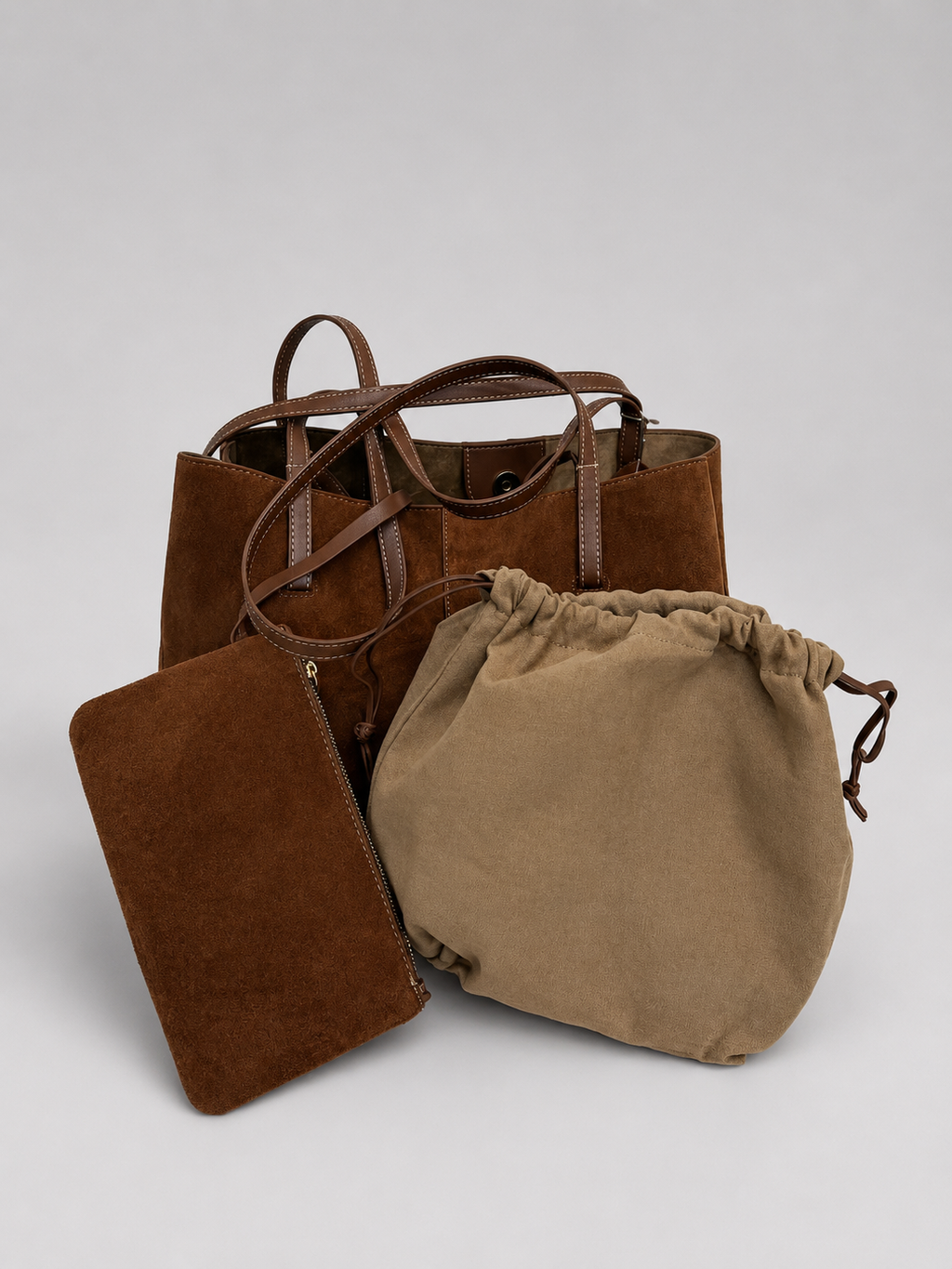 Origami Totebag