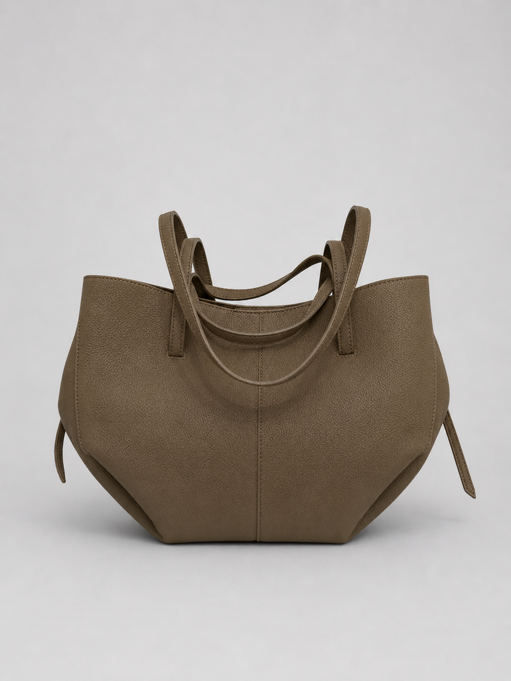 Origami Totebag