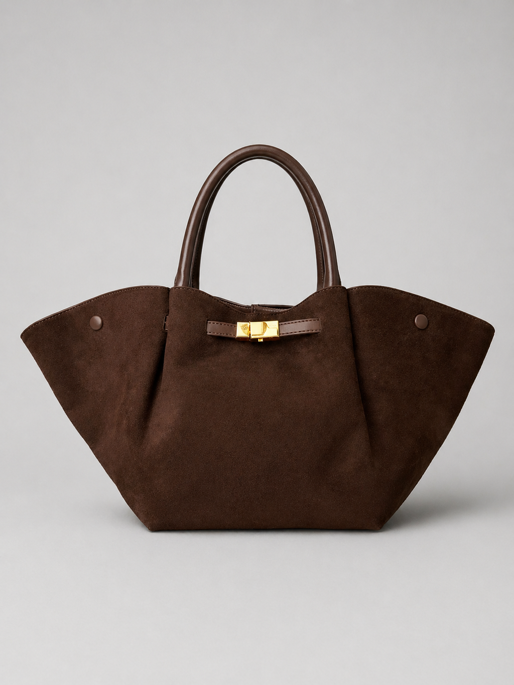 Semsket Tote Bag