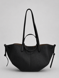 Origami Totebag