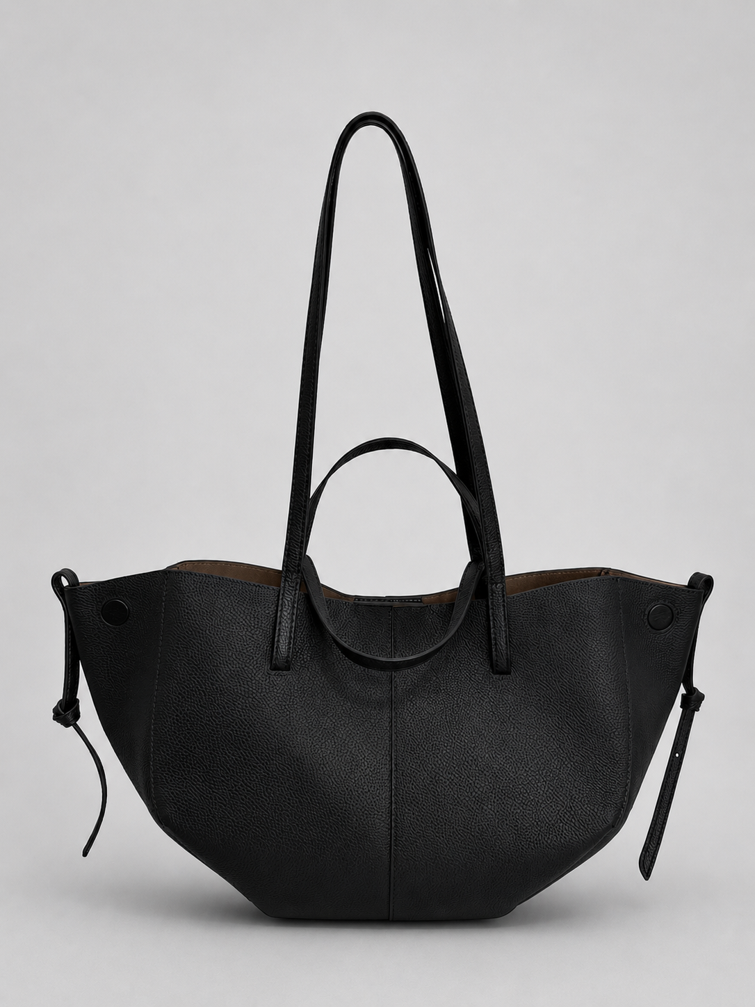 Origami Totebag