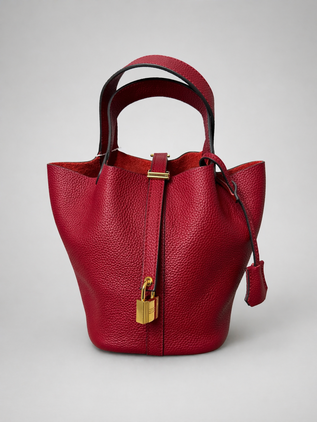 Stella Veske - Limited Edition