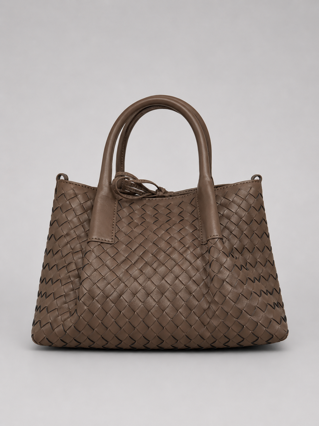 Brenda Tote Bag - Mini