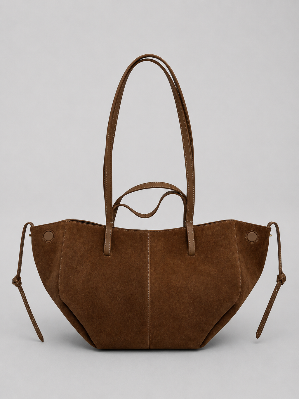 Origami Totebag