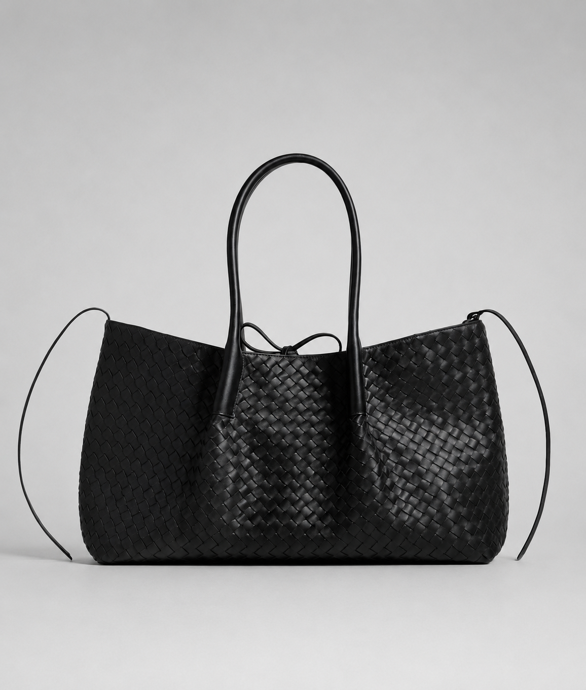 Brenda Tote Bag