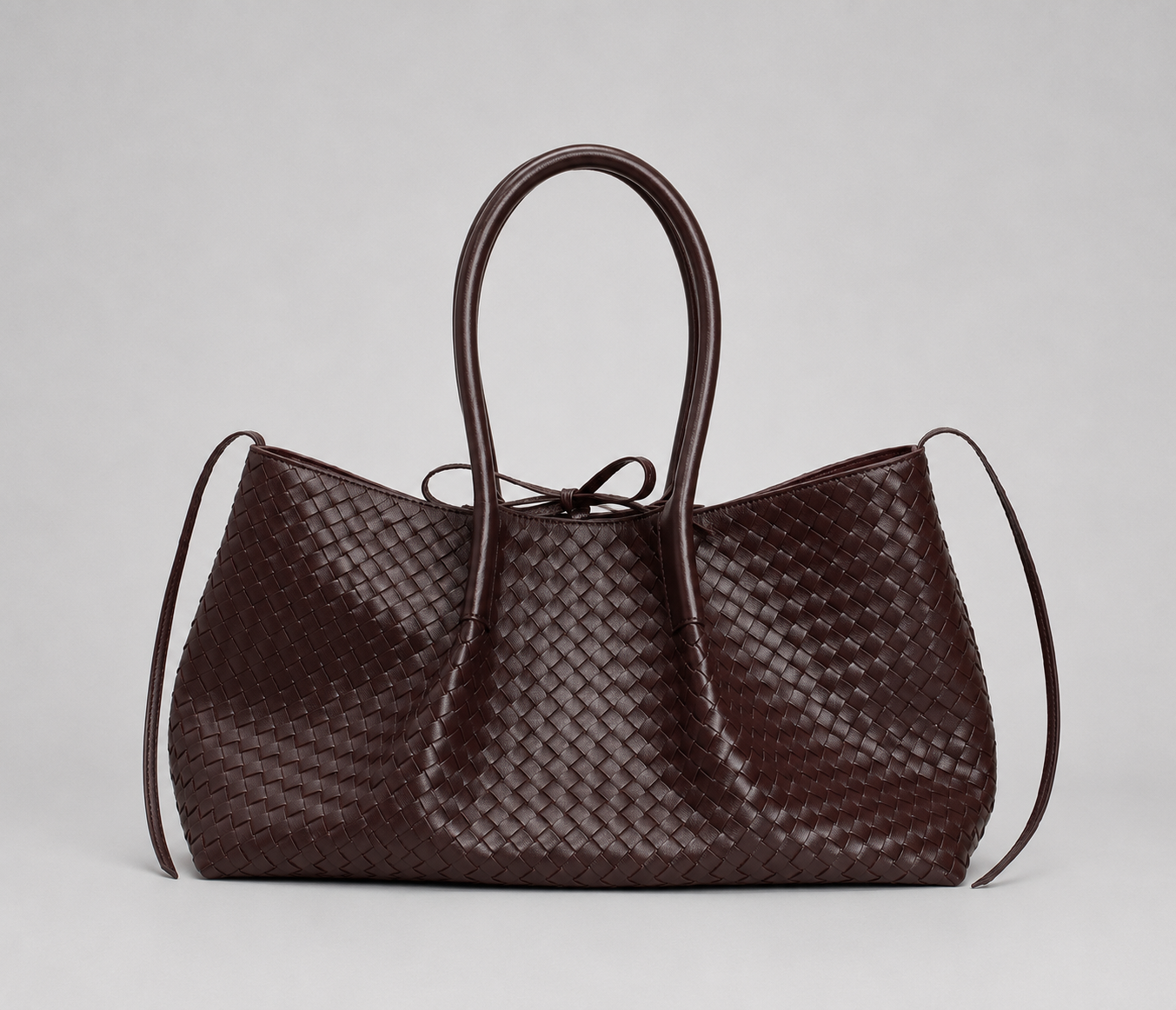 Brenda Tote Bag