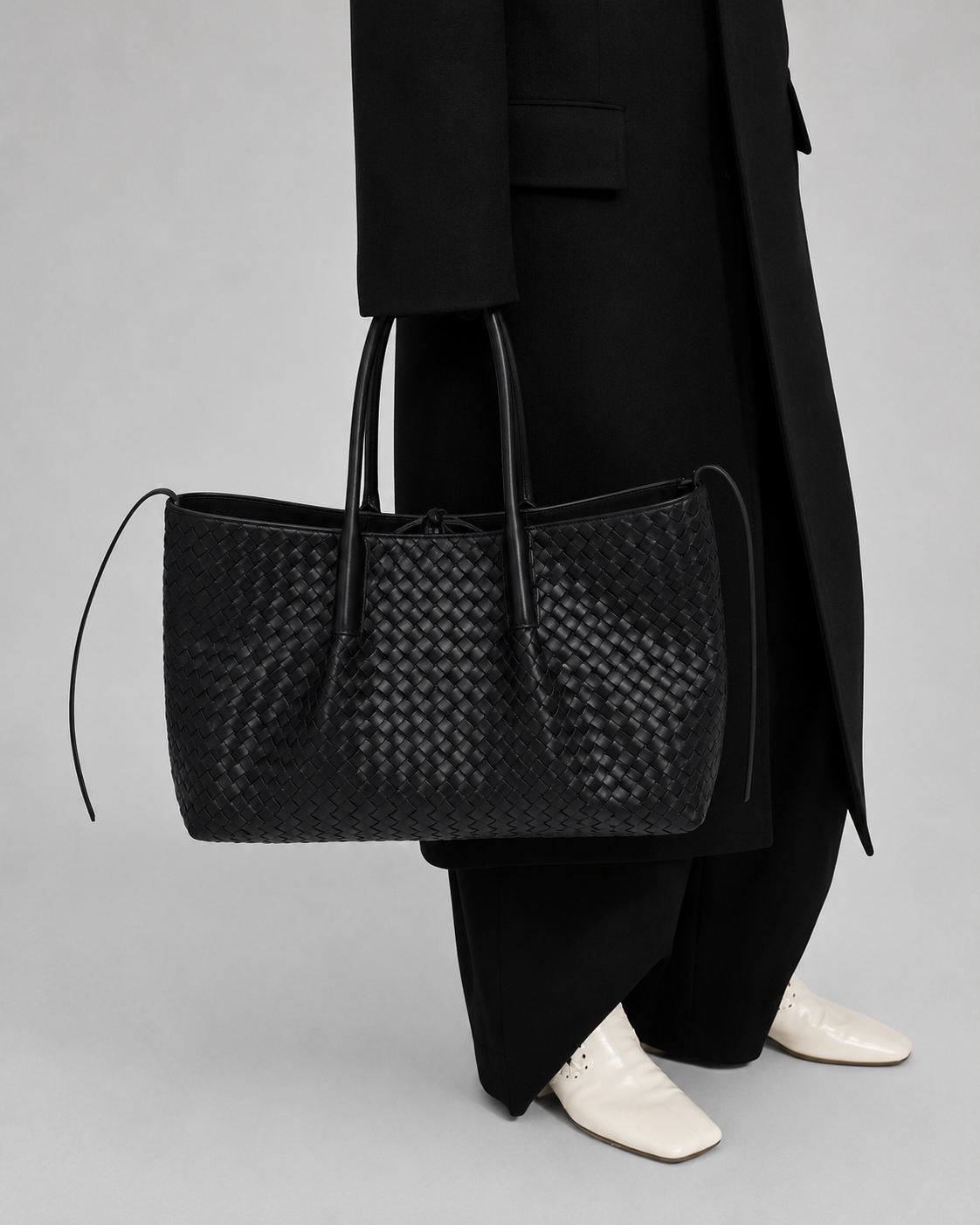 Brenda Tote Bag