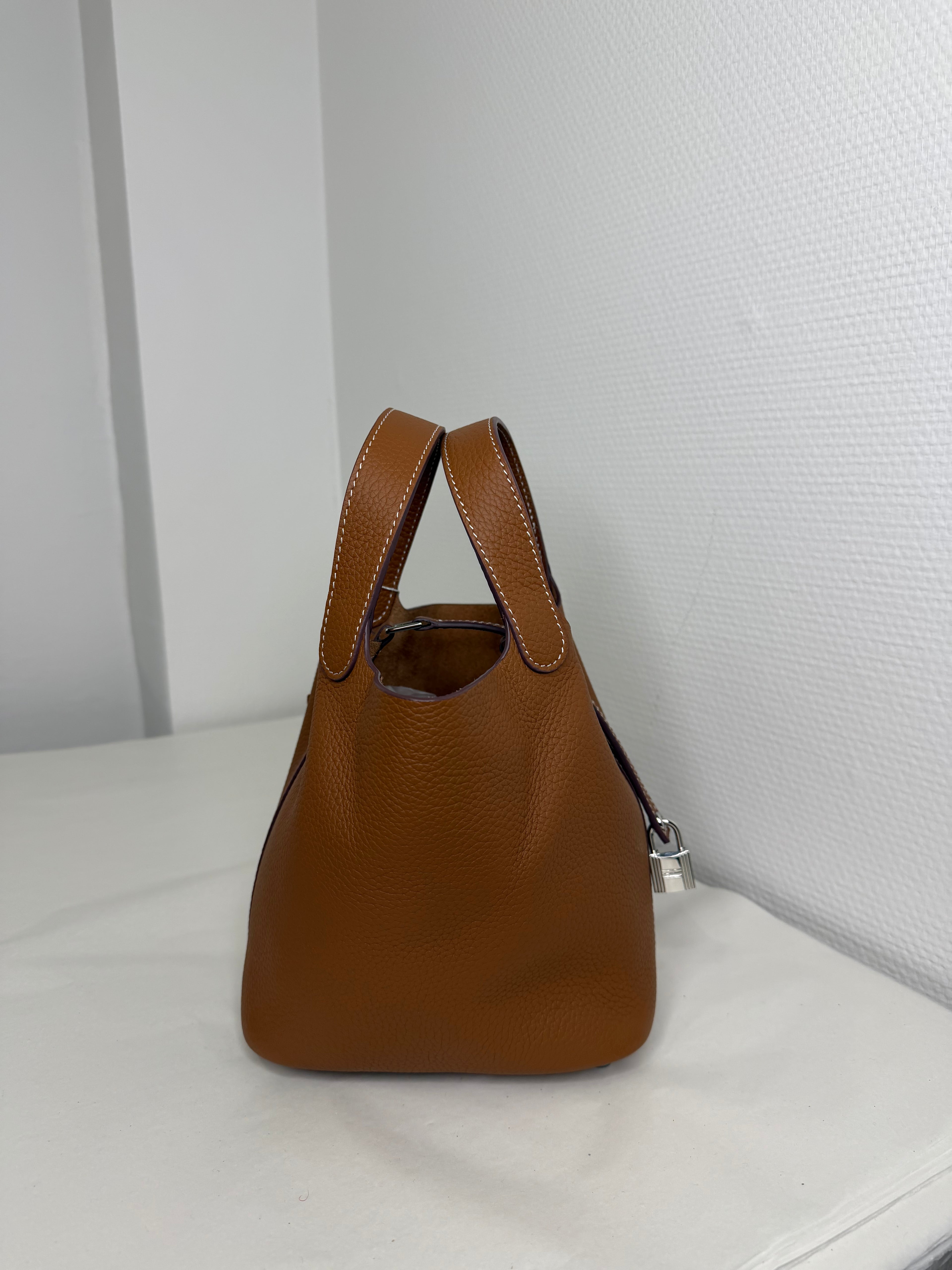 The Stella Bag - Classic Edition