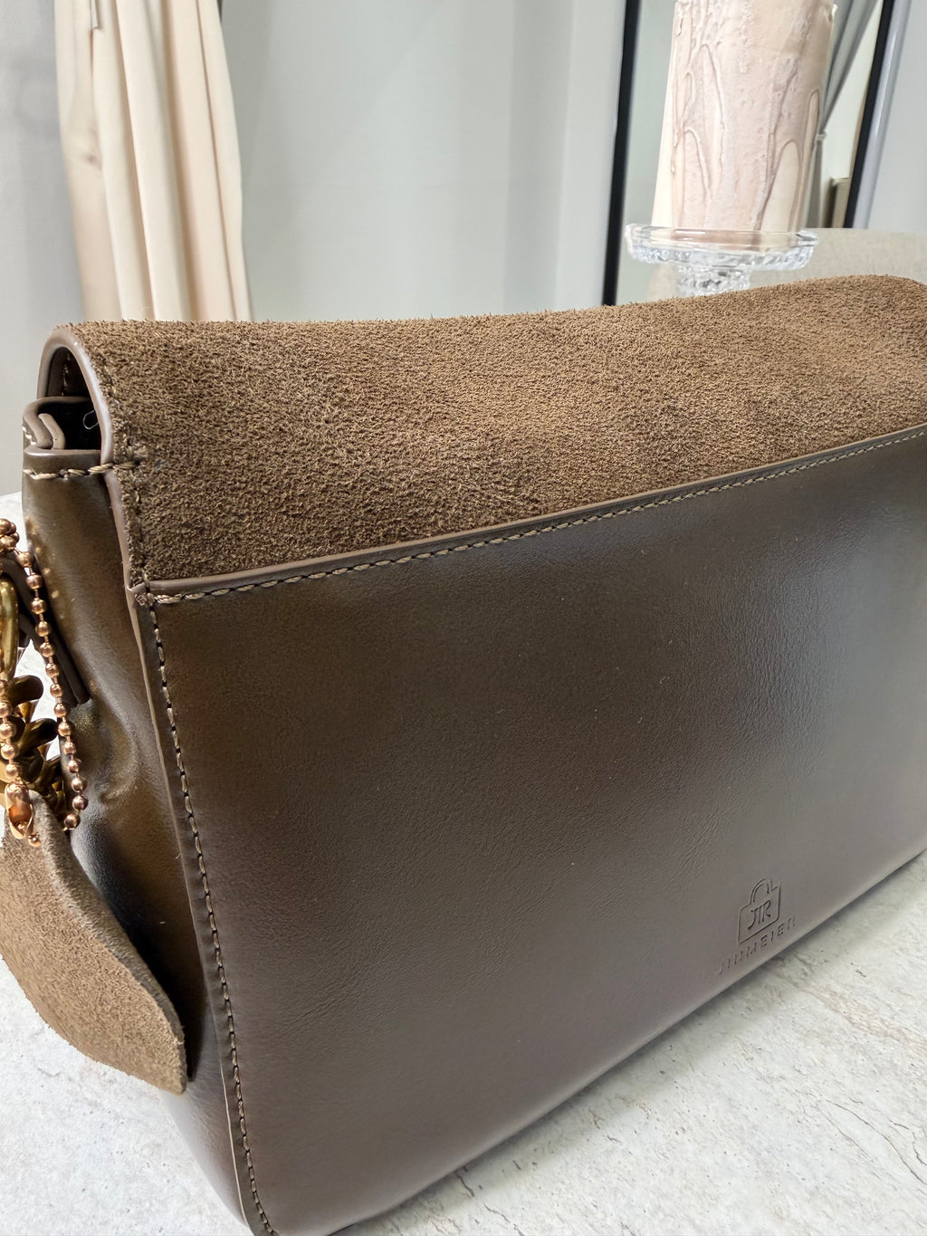 BB Bag