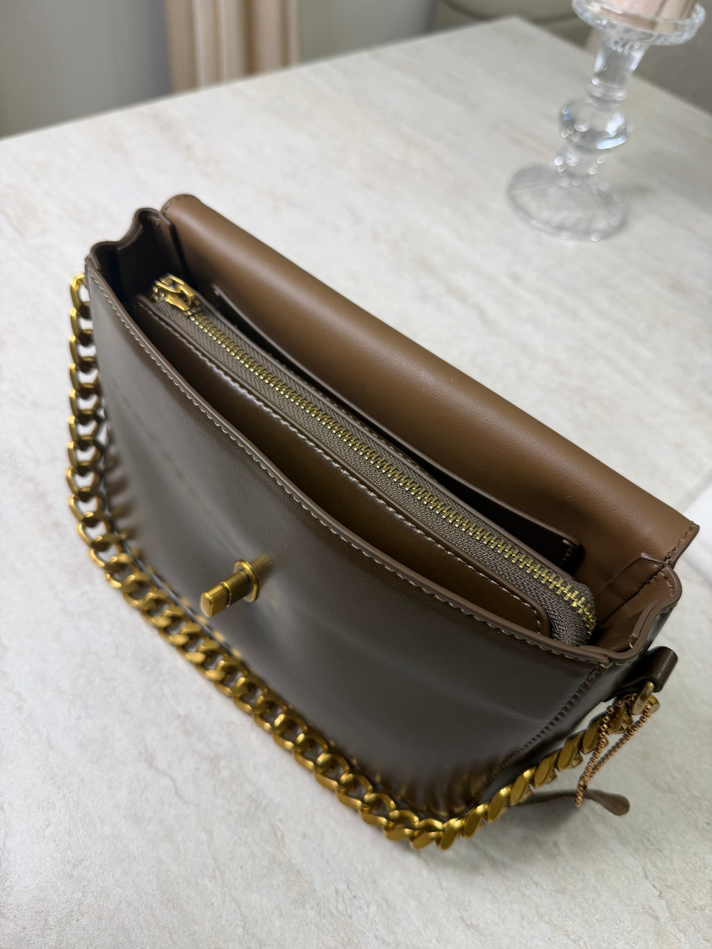 BB Bag