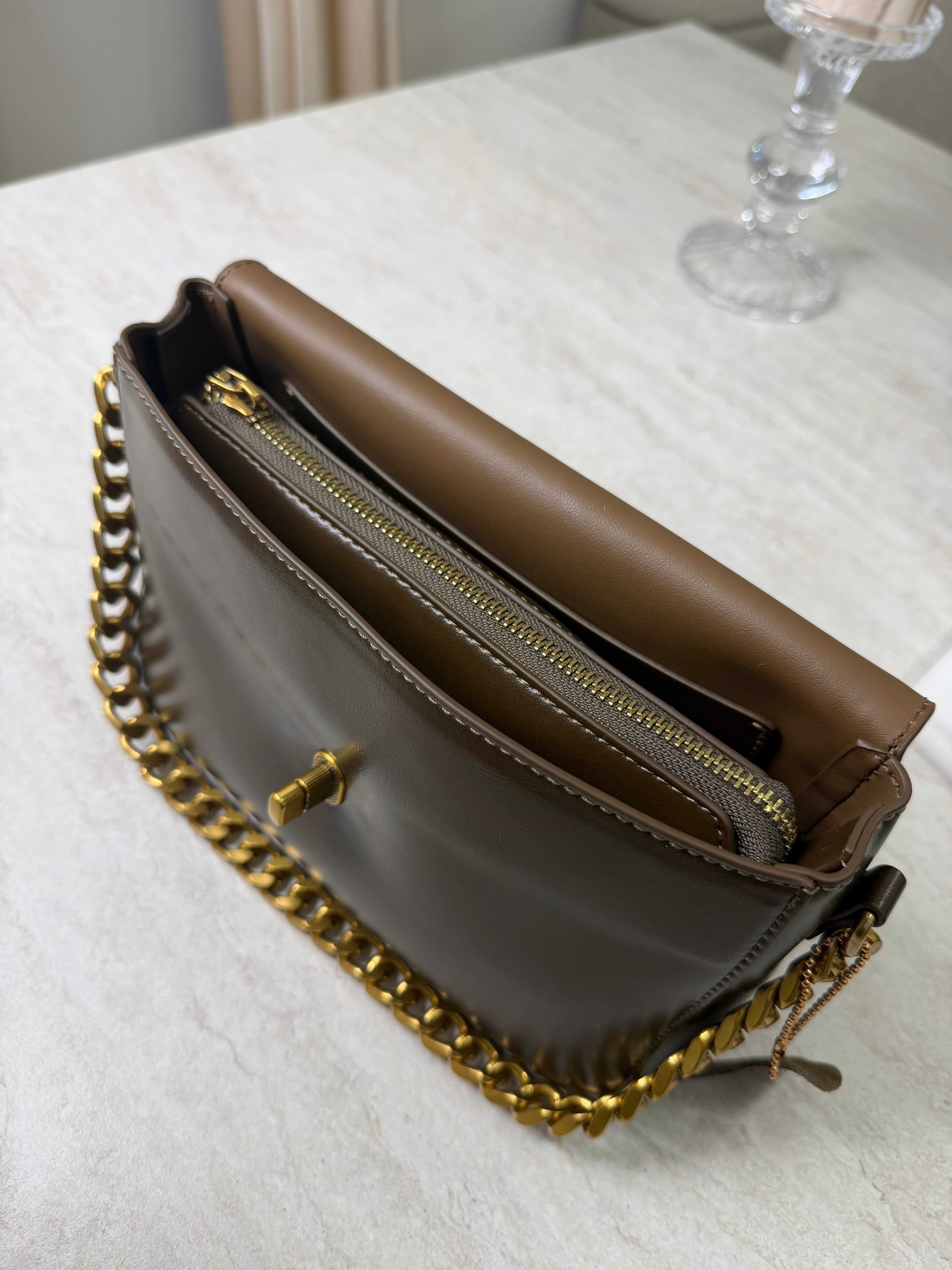 BB Bag
