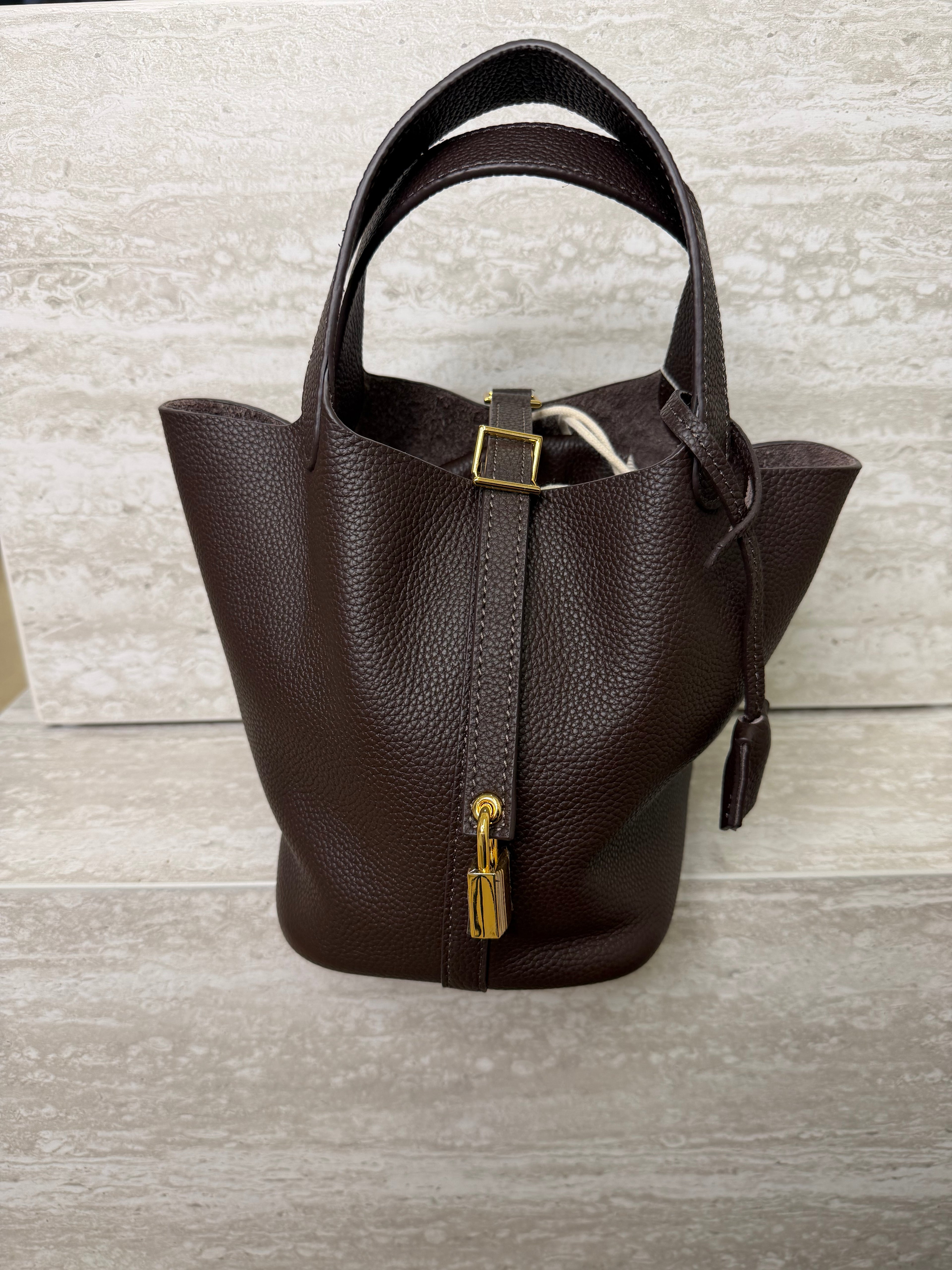 The Stella Bag - Classic Edition