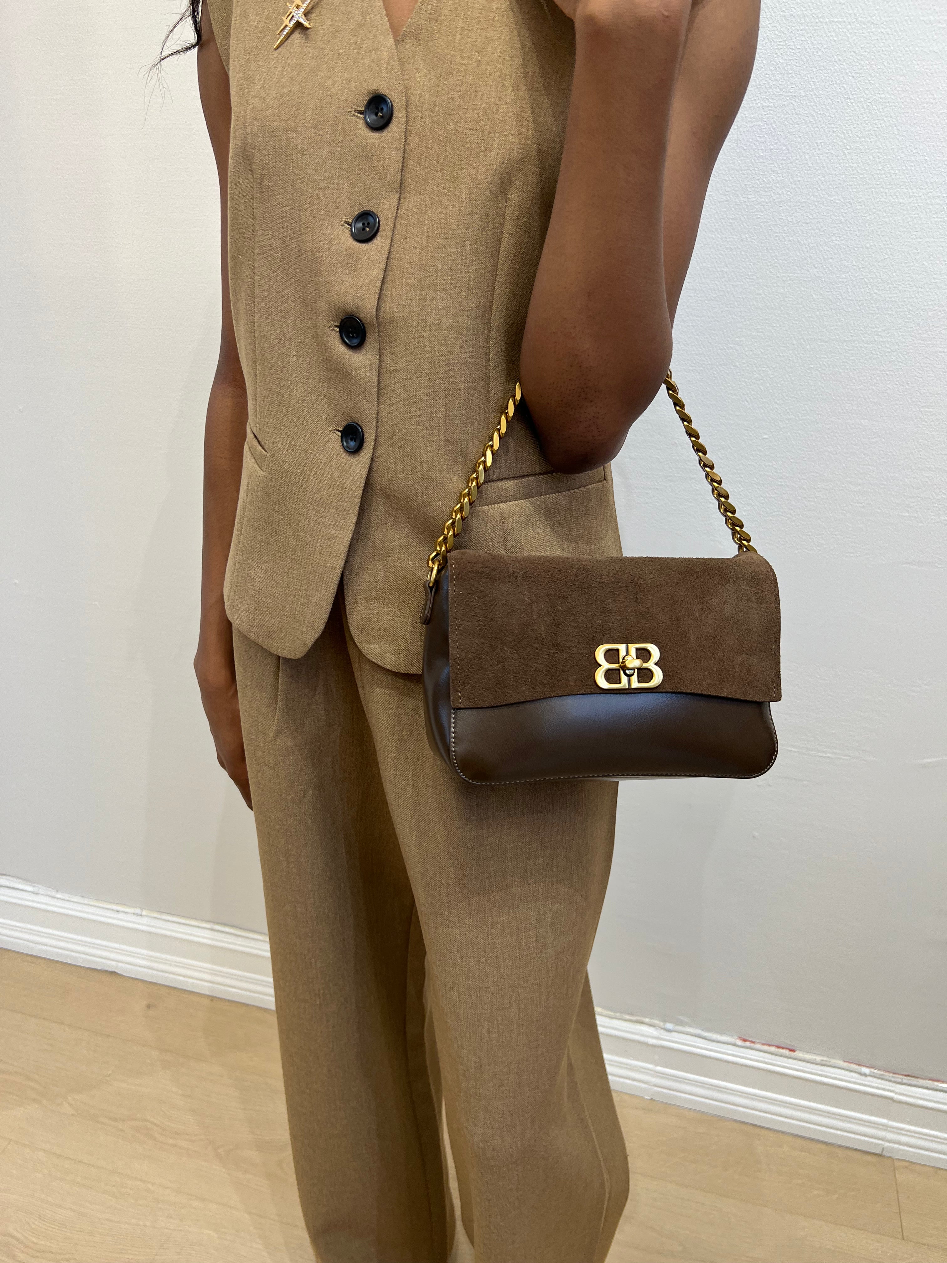 BB Bag