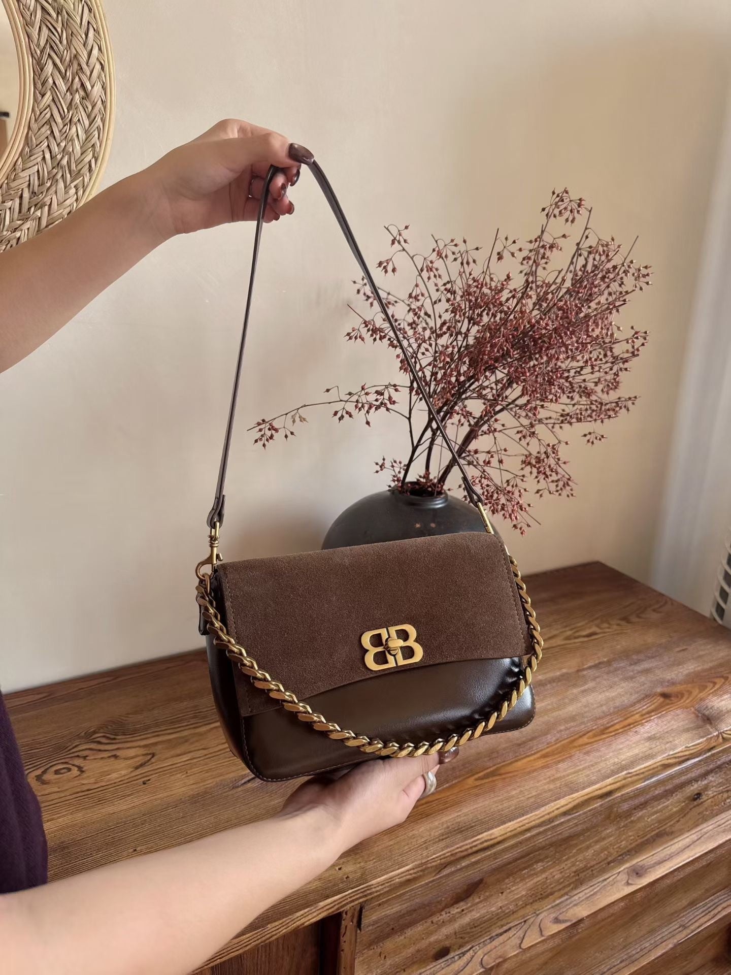 BB Bag