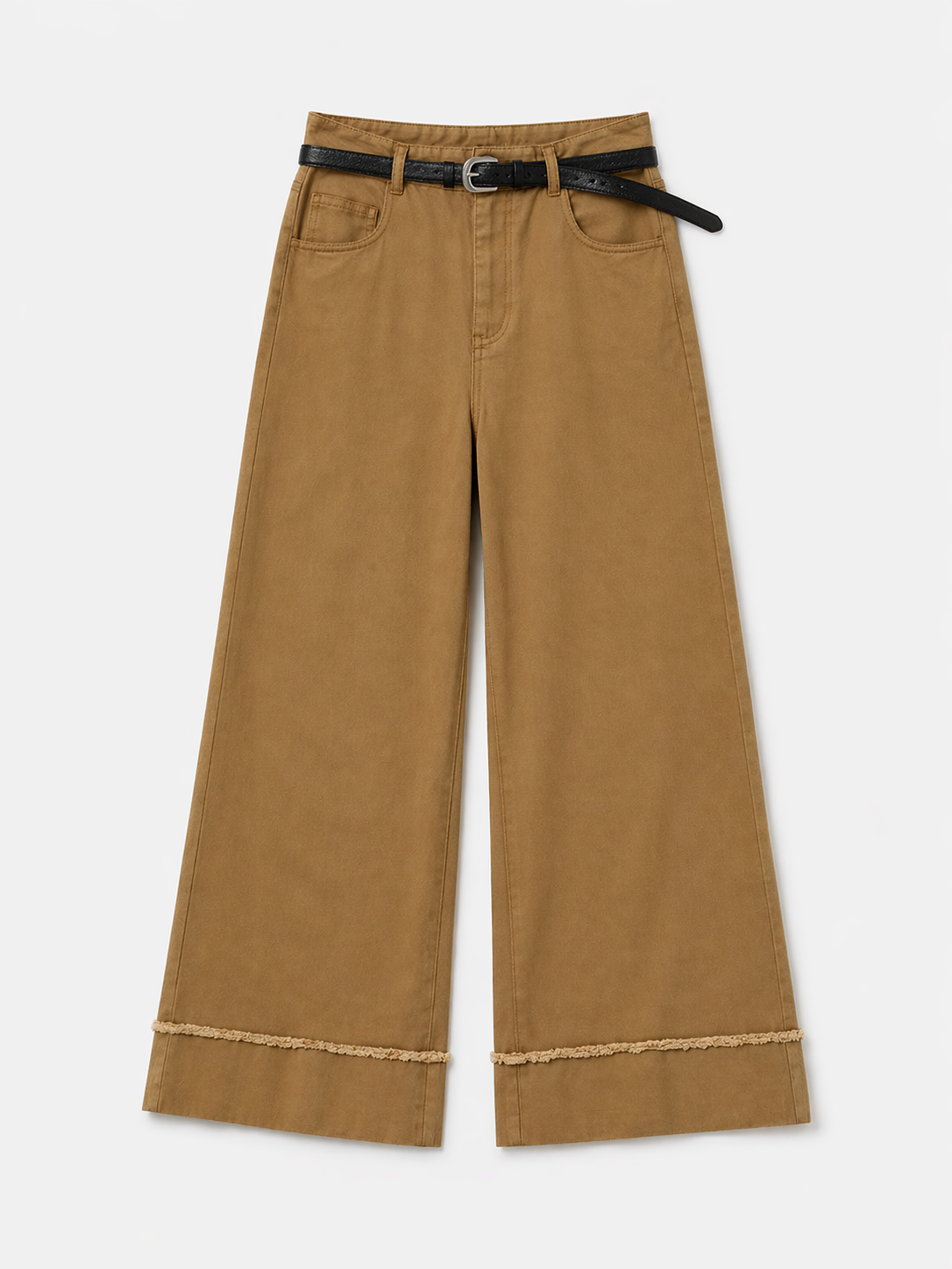 Rå Hem Jeans