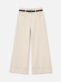 Rå Hem Jeans